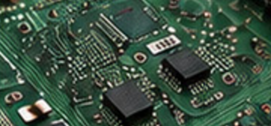 ELECTRONICS
