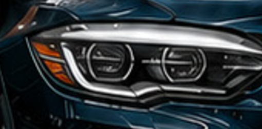 AUTOMOTIVE