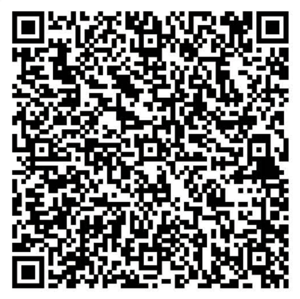 ADOFORM QR code